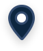 50 Lefferts Avenue #1M